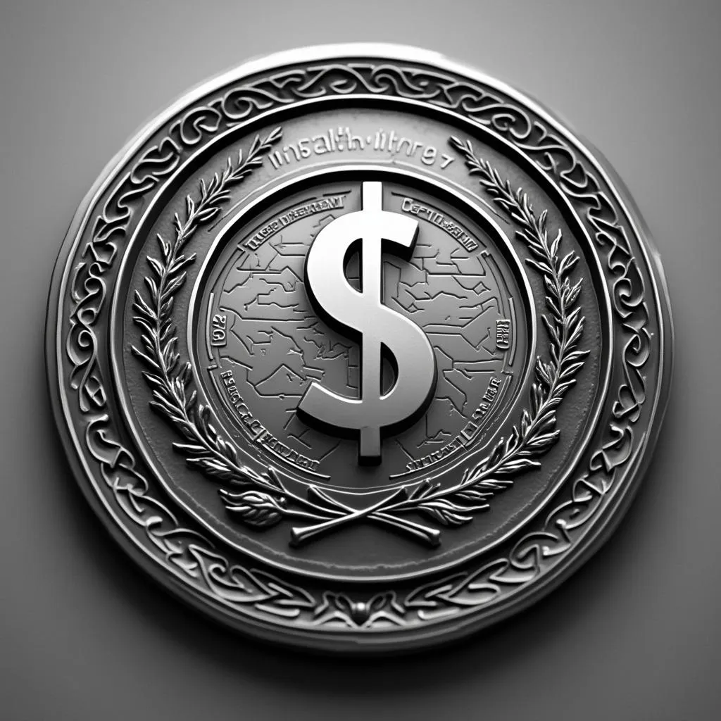 Premio a la Innovación Financiera